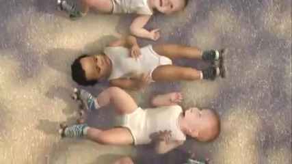 Crazy Babies smqh :d:d:d:d:!!!!!!!!