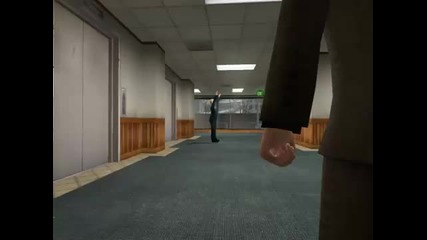 The Gmod Idiot Box Episode 4 