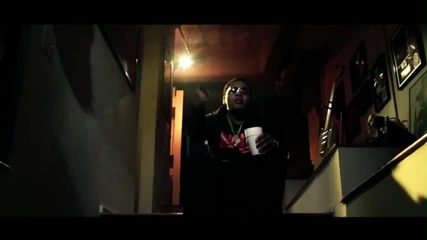 Kevin Gates - Strokin