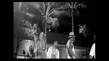 T.i. - Why You Wanna