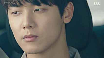 Entertainer E15