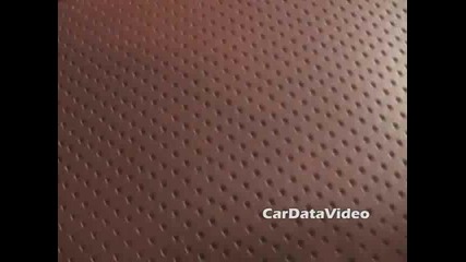 Ford F150 Pickup Truck - 2009 King Ranch Walkaround