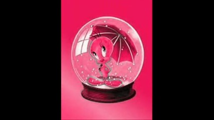 Tweety