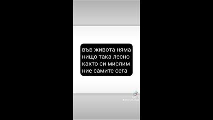 2024-12-30-144444511.mp4