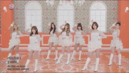 T-ara 2013 music mashup