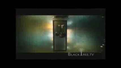 Step Up 2 - Ultimate Dance Mix