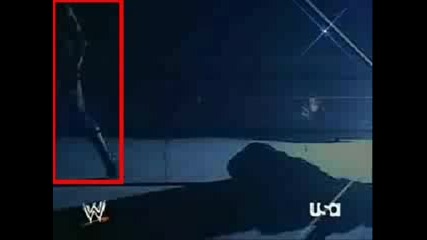 Kak Iz4ezva Undertaker 