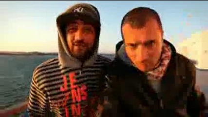 O, kolko si prost !!! 