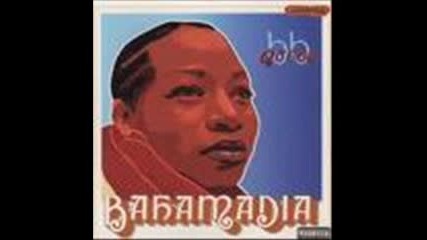 Bahamadia Featuring Dwele Beautiful Things