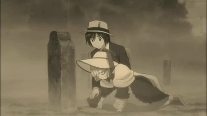 Amv - Life is Beautiful