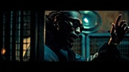 Lil Wayne, Drake & Future - Love Me