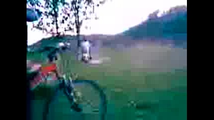 Видео001.3gp