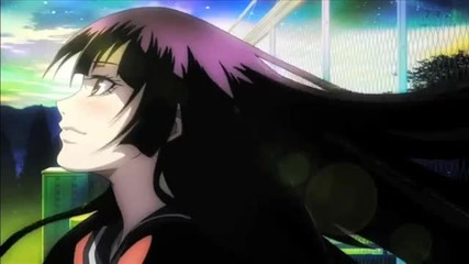 Tasogare Otome x Amnesia Amv - Perfect