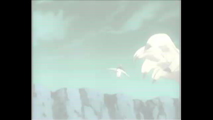 Naruto+ - +deidara+ - +freak+out 