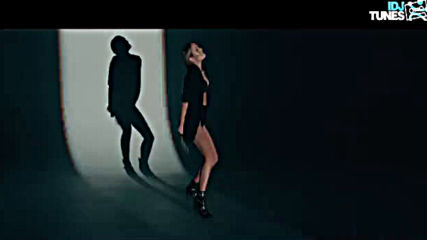 Andjela Keleman - Ranjiva Official Video