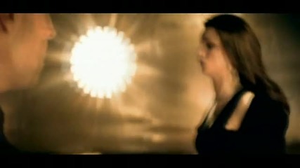 Shayne Ward - No Promises