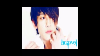 ( ( ~rain` ) ) - Your Love is My Drug 