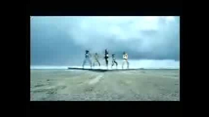 Beyonce - Sean Paul - Remix