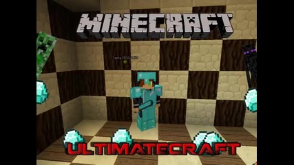 Ultimatecraft !