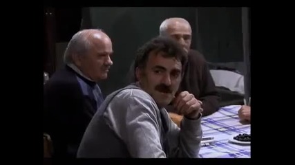 Unutulmaz_77.bolum fragman