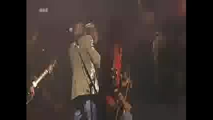Gnr - Rock Am Ring - 2006