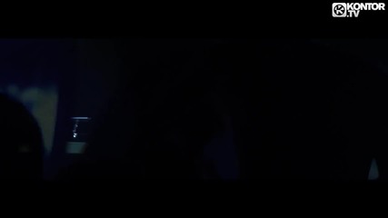 Martin Garrix & Jay Hardway - Wizard { 2013, hq }