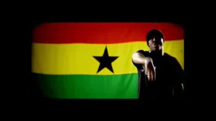 Highly Rated - Blackstars