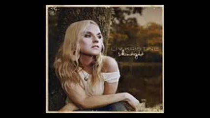 Liv Kristine - Skintight ( Full Album )