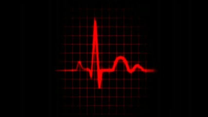 Burn In Noise - Energy Of Love ( Original Mix )