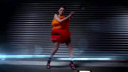 Elena - disco romancing official video