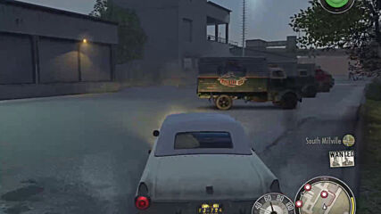 mafia2 2021-06-19 00-03-07-186.avi
