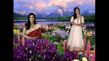 guzel kajol