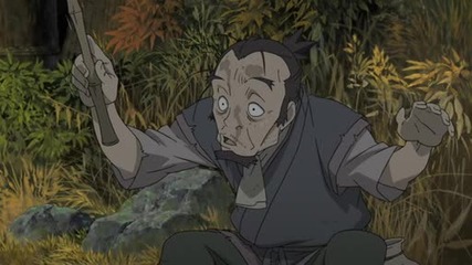 [ryuko].sword.of.the.stranger.2/ bg sub