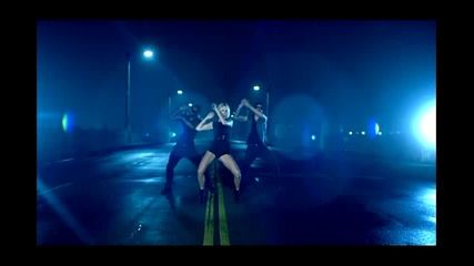 Pixie Lott - All About Tonight ( Official Video ) + превод
