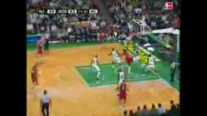 Nba Tv 10 Най - Добри Попадения За 14 Ное.