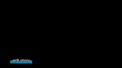 Katekyo Hitman Reborn Ending 14 Creditless