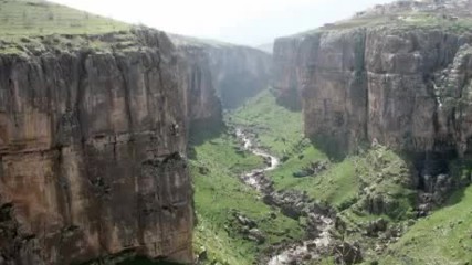 Бела Чао Кюрдистан Bella Ciao Kurdistan