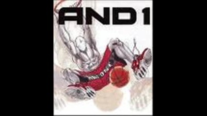 and1
