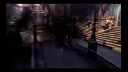 dmc 4 bug 2