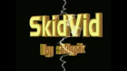 Black Eyed Peas - Shut Up