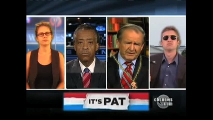 Auto - Tune the News 3 