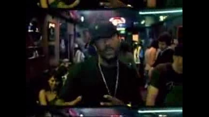 Fort Minor - Remember The Name