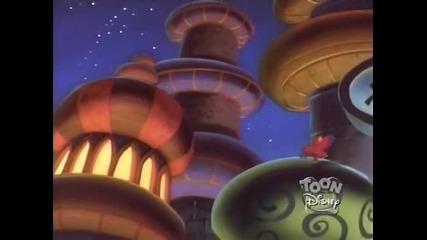 Aladdin_-_105_-_never_say_nefir- part2