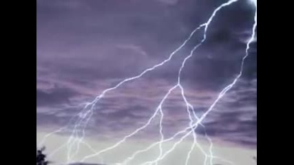Native American Music Rain dance 