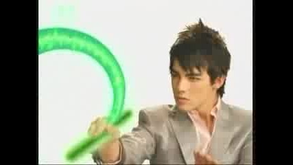 Jonas Brothers Disney Channel Intro