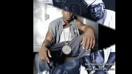 50 Cent - Снимки