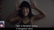 ♫ Hit! Sia - The Greatest ( Официално видео) превод & текст