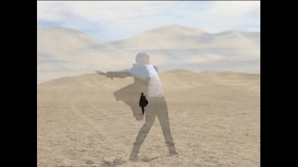 Chris Brown - Crawl