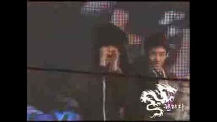 The cute G - Dragon {tribute}