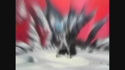 Bleach (amv) - Ichigo 
